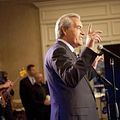 Photo Powers Boothe