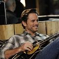 Photo Charles Esten