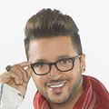 Photo Jai Rodriguez