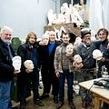 Photo Alexandre Aja