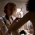 Photo Nora Arnezeder