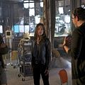 Photo Austin Basis