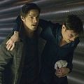 Photo Jay Ryan (III)
