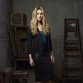 Photo Alona Tal