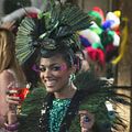 Photo Freema Agyeman