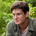 Photo Ben Barnes