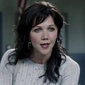 Photo Maggie Gyllenhaal