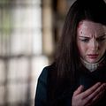 Photo Caroline Dhavernas