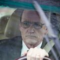 Photo Richard Jenkins