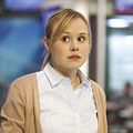 Photo Alison Pill