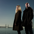 Photo Kim Bodnia