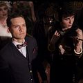Photo Tobey Maguire