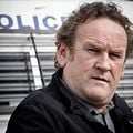 Photo Colm Meaney