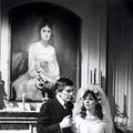 Photo Jonathan Frid