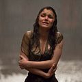 Photo Samantha Barks