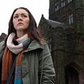 Photo Lacey Turner