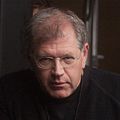 Photo Robert Zemeckis