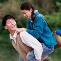 Photo Shawn Dou