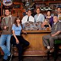 Photo Brian Doyle-Murray