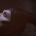 Photo Angelina Jolie
