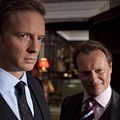 Photo Neil Stuke