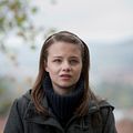 Photo Jasna Fritzi Bauer