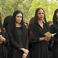 Photo Judy Reyes