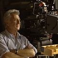 Photo Dustin Hoffman