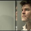 Photo James Murphy