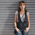 Photo Elsa Pataky