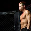 Photo Wes Chatham
