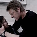 Photo Sean Bean