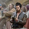 Photo Tom Riley