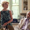 Photo Katherine Heigl