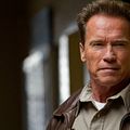 Photo Arnold Schwarzenegger