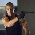 Photo Matthew Fox
