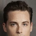Photo Jesse Lee Soffer