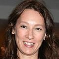 Photo Emmanuelle Bercot