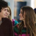 Photo Nat Wolff
