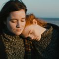Photo Alice Englert