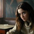 Photo Alice Englert