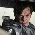 Photo Hugo Weaving