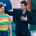 Photo Dylan McDermott