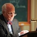 Photo Richard Dreyfuss