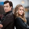 Photo Toby Stephens