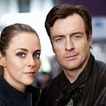 Photo Toby Stephens
