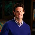Photo Justin Bartha