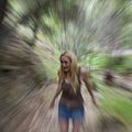 Photo Jennifer Blanc-Biehn