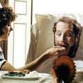 Photo Richard Dreyfuss