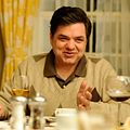 Photo Oliver Platt